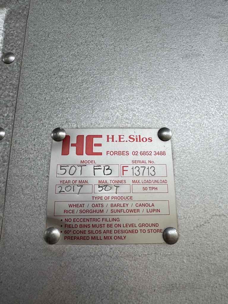 Image 2026 03 06T133544.723